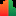 Cichlidenareal.ru Favicon