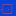 Sportsvenue-technology.com Favicon
