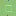 Winterswijk.org Favicon