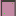 Vwgolf.pl Favicon