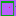 Markenkleidungonline.de Favicon