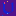 Touch-arts.com Favicon