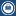 Ubbcluj.ro Favicon