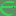 Arm.com Favicon