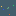 Vkoclub.ru Favicon