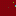 Zabasearch.com Favicon