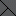 Techsmith.de Favicon