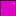 News-adhoc.com Favicon