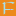 Invisionwfm.com Favicon