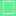 Pacific-trades.com Favicon