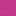 Bigpromotions.net Favicon