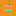 Fastfacts.co.in Favicon