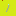 Riveraveblues.com Favicon