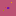 Art-engage.net Favicon