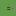 Bagodwa.com Favicon