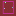 Funorb.com Favicon