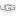 Kootrade.com Favicon