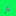 Lordmattandyou.com Favicon