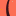 Tinyadda.com Favicon