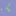 Elnegocioredondo.com.ve Favicon