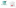 Ca-nmp.fr Favicon