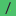 Tecnicasreunidas.es Favicon