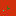 Yume.vn Favicon