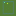 Mpdailyfix.com Favicon