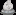 Muskelbody.info Favicon