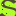 Animero.com Favicon