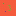 Planete-jouets.com Favicon