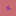 Twiztv.com Favicon
