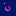 Evajuegos.com Favicon