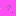 Jumaros.de Favicon