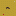 Mathewerkstatt-ellerhoop.de Favicon