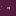 Ganga.es Favicon