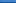 Fontseek.com Favicon