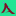 Eurotonsi.com Favicon