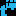 Travelup.co.uk Favicon