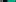 Balidiveaction.com Favicon