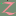 Uniqueradio.jp Favicon
