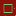 Bolivariano.com Favicon