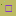 Seniorplanet.fr Favicon