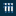 Iii.org Favicon