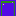 Oiseaux.net Favicon
