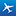 Supersavertravel.se Favicon