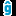Gabinohome.com Favicon