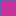 Vins-fr.com Favicon
