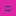 Realpersonalfinance.co.uk Favicon