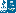 Chesscentral.com Favicon